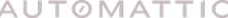 automattio