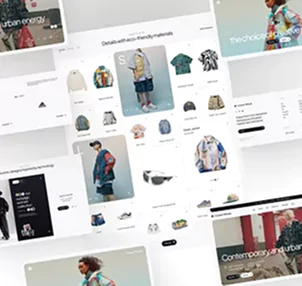 ecom-store