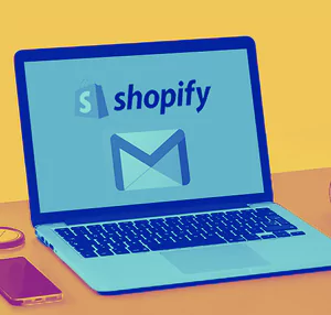 ecom-store